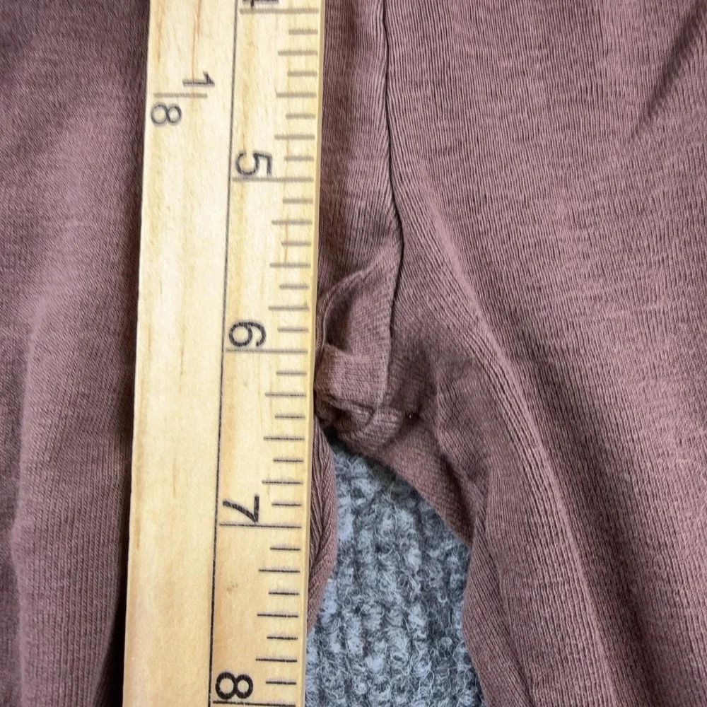 Carters carter sweatpants